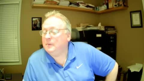 Snapshot of frankie6207 chatting on November 1, 6:28 am frankie6207 online show from November 1, 6:28 am