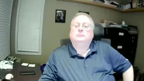 Snapshot of frankie6207 chatting on October 12, 6:40 am frankie6207 online show from October 12, 6:40 am