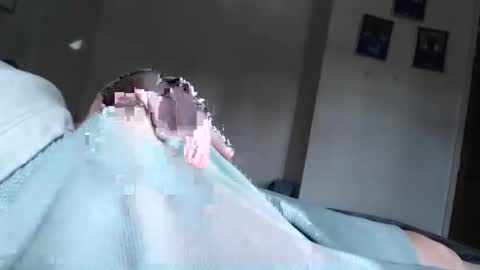 frankiel745 online show from September 15, 3:35 pm