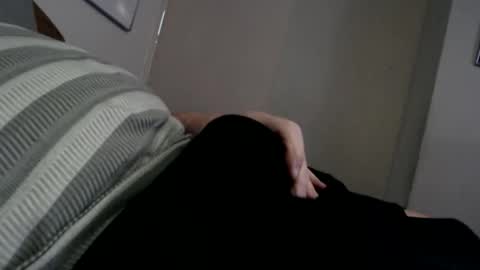 frankiel745 online show from October 1, 11:36 am