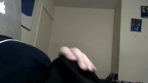 frankiel745 online show from September 26, 10:35 am