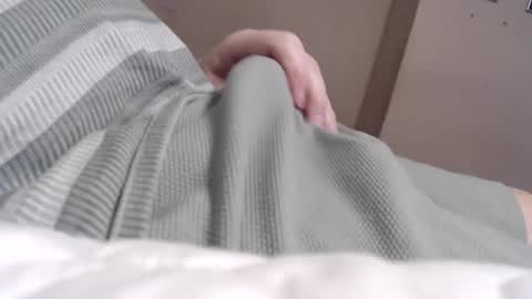 frankiel745 online show from November 7, 11:24 am