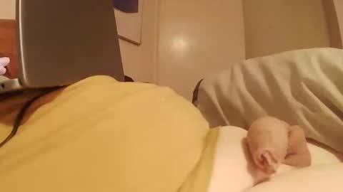 frankiel745 online show from December 18, 9:38 am