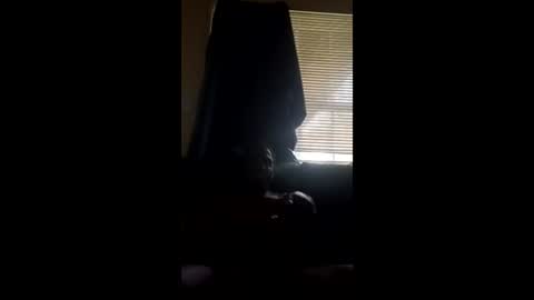 frankkeenan134 online show from March 14, 1:40 pm