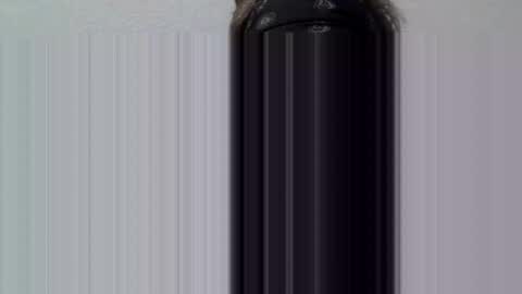 Girth Brookes online show from February 5, 7:29 am