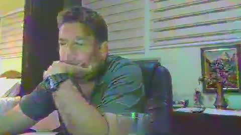 frankorican online show from October 21, 1:09 am