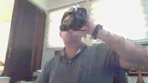 frankorican online show from December 4, 9:00 pm