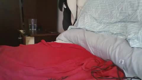 franksterweez online show from September 23, 12:04 pm