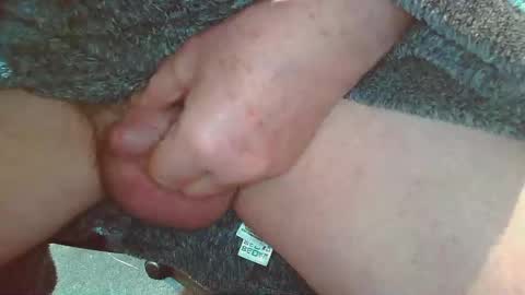 frankyj2 online show from December 11, 6:27 am