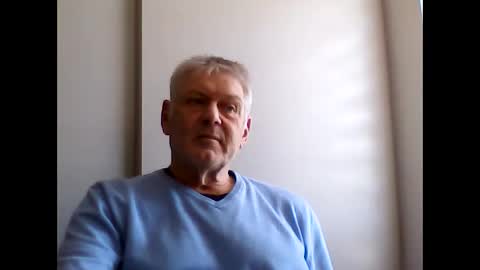 frannkboy61 online show from April 7, 11:10 am