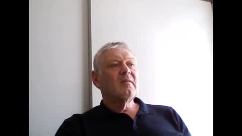 frannkboy61 online show from April 28, 8:52 am