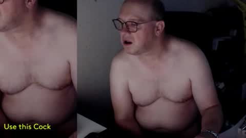 Fransje online show from December 7, 7:49 am