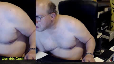 Fransje online show from January 5, 8:11 am