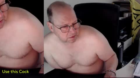 Fransje online show from February 15, 8:00 am