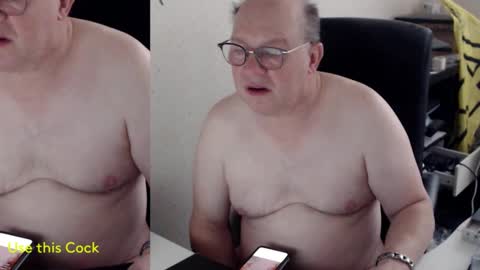 Fransje online show from December 28, 11:09 am