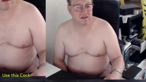 Fransje online show from January 4, 1:21 pm