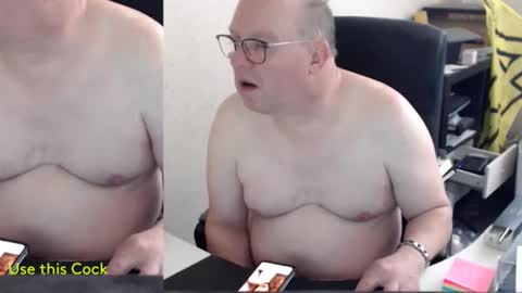 Fransje online show from March 5, 9:49 am