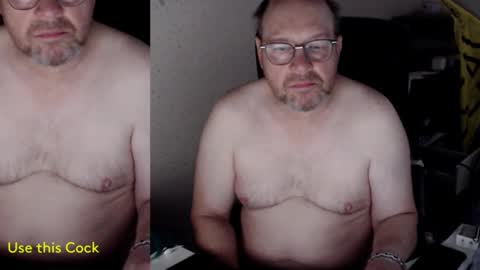 Fransje online show from December 25, 8:40 am