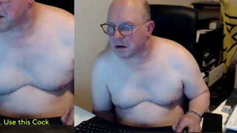 Fransje online show from February 18, 5:11 pm