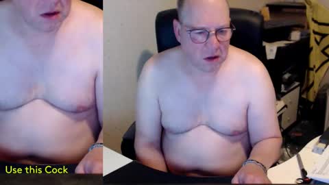 Fransje online show from February 3, 6:24 am