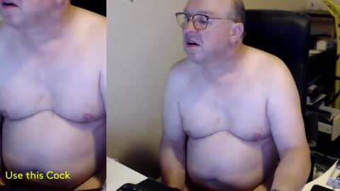 Fransje online show from December 8, 5:50 am