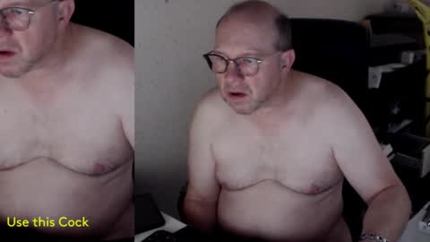 Fransje online show from December 13, 9:25 am