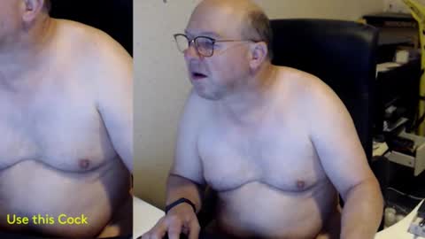 Fransje online show from December 10, 3:44 pm