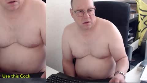 Fransje online show from February 17, 10:07 am