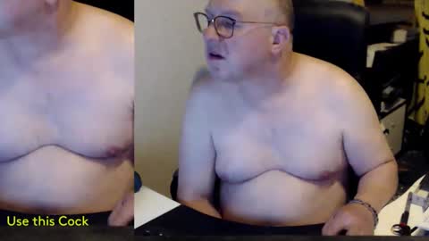 Fransje online show from January 30, 10:30 pm