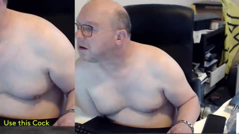 Fransje online show from February 24, 4:15 pm