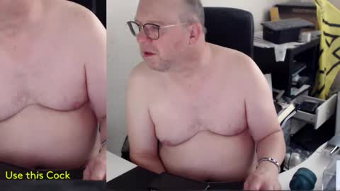 Fransje online show from February 27, 8:06 am