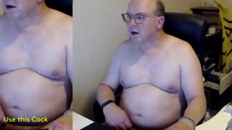 Fransje online show from December 28, 9:40 pm