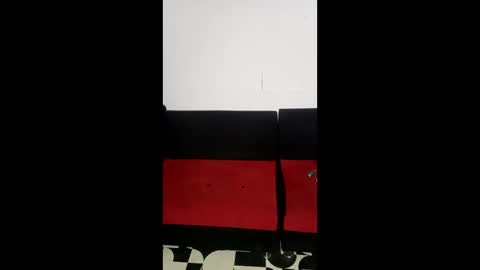 fransua0 online show from April 5, 1:46 am