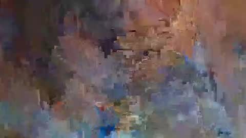 DG Dura  Grande online show from March 8, 12:09 pm