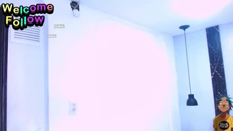 Franvill trato online show from September 14, 10:01 pm