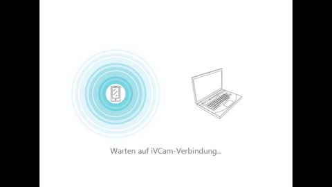 franz_leo2903 online show from November 25, 5:20 am