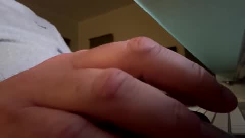 franzmontyhe online show from October 6, 4:33 pm