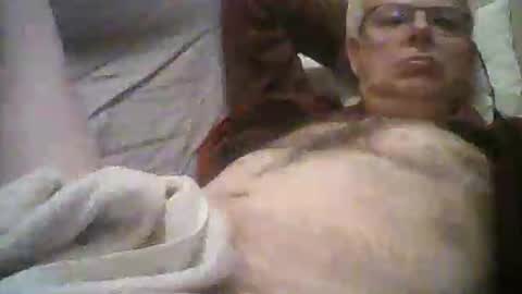 Frantz online show from February 23, 10:09 pm