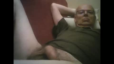 Frantz online show from November 9, 10:47 pm