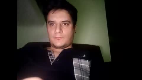 Snapshot of fraromeo2 chatting on February 7, 9:37 pm fraromeo2 online show from February 7, 9:37 pm