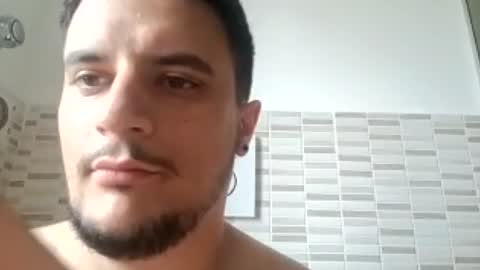fraromeo2 online show from June 23, 1:37 pm