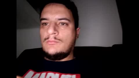 Snapshot of fraromeo2 chatting on January 11, 6:45 am fraromeo2 online show from January 11, 6:45 am