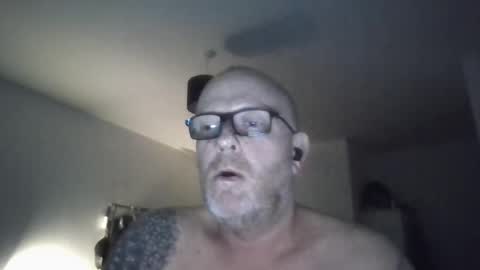 fras0810413654 online show from September 6, 6:54 pm