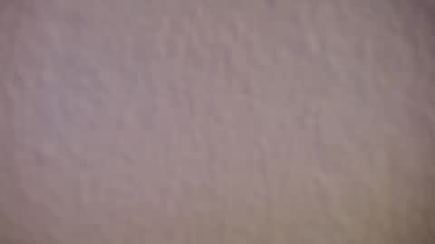 francescosal online show from March 10, 4:57 pm