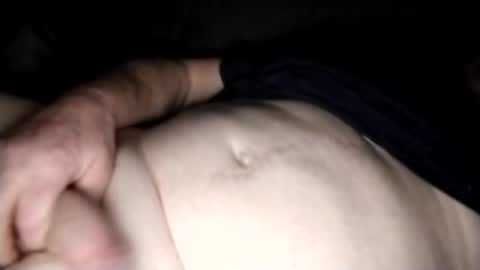 Wolfi online show from January 31, 2:49 pm