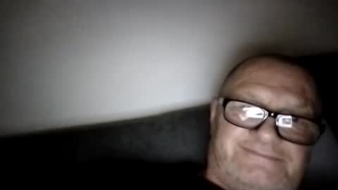 Wolfi online show from February 13, 9:20 am