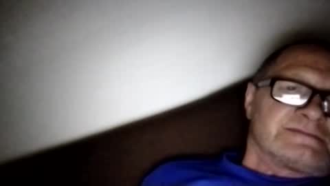 Wolfi online show from October 12, 9:36 am