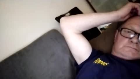 Wolfi online show from February 1, 12:58 pm