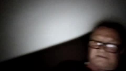 Wolfi online show from October 16, 6:43 am