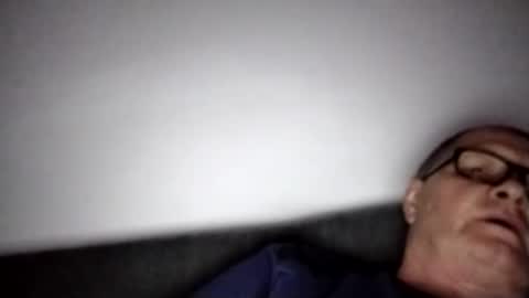 Wolfi online show from March 9, 8:31 pm